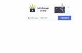 91现在的地址入口最新分享，助你轻松访问精彩内容！