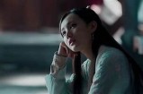 《2017版射雕英雄传全集在线免费观看，天龙八部精彩回顾》