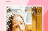 《91视频平台免费视频下载指南：轻松获取你喜欢的内容》