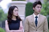 《千金归来》完整版在线观看，海量内容等你探索，精彩不容错过！
