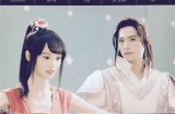 《微微一笑很倾城》全剧免费观看：畅享甜蜜校园爱情故事！