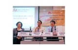 探索成人内容的社会影响与法律界限分析
