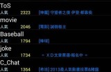 如何访问91推特官网及安全使用指南