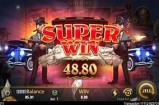 《趣味牛牛游戏在线直播，畅享刺激娱乐体验》