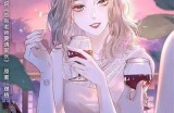 获取最新91漫画在线观看入口，畅享海量漫画资源一站式体验！