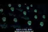 《移魂都市》电影完整版在线免费观看，畅享科幻惊悚之旅！