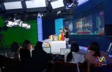 免费获取91制片厂精彩内容的合法观看途径与入口指南