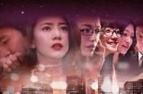 探索最新高清免费影片平台，畅享精彩电影资源与精彩内容推荐！