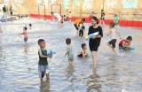 水莓100免费分享：精彩福利视频让你尽享乐趣与激情