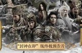 高清视频免费观看平台，畅享精彩影视内容，告别广告干扰！