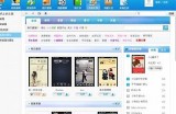 G91.cn官网入口与使用指南，助你轻松访问所需资源