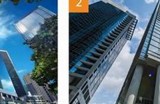 最新2019年度91入口信息全面解析与使用指南