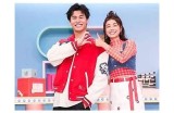 探寻91baby的创意世界：一站式获取亲子生活灵感与技巧