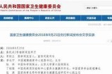 青少年健康成长视频分享平台，提供优质内容促进青少年发展与学习。