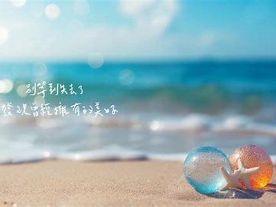 唤醒你的视觉享受：探索精彩视频与迷人美女的世界