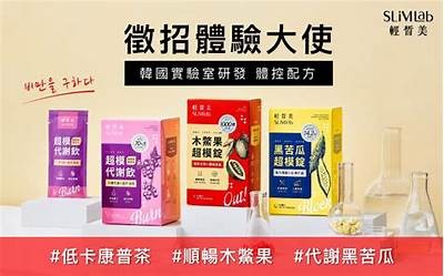 体验多样精彩的免费视频分享平台，让您沉浸在丰富的视听盛宴中。