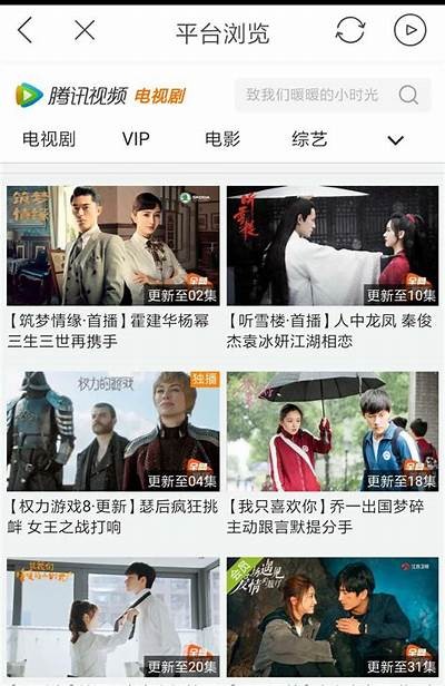 提供优质免费视频分享平台，畅享精彩内容与娱乐体验！