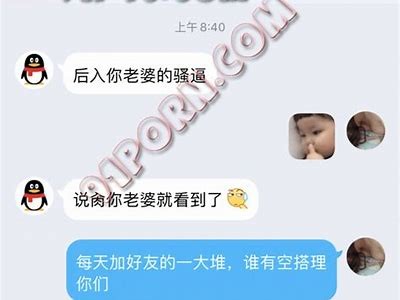 91论坛达人申请通道开放，欢迎热爱分享的朋友申请加入！