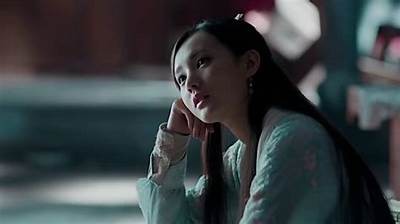 《2017版射雕英雄传全集在线免费观看，天龙八部精彩回顾》
