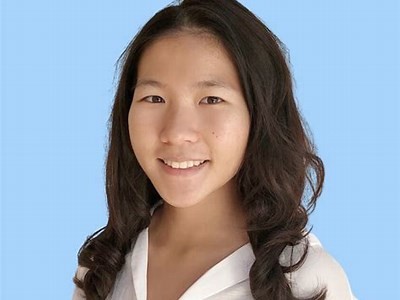 探索新型成人内容平台,满足您的好奇心与选择需求