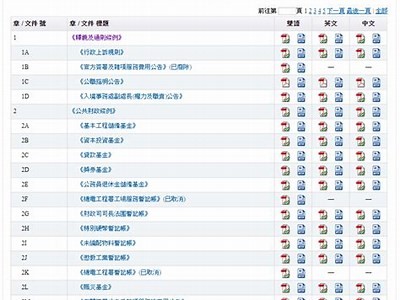 请根据合法和合规的内容需求，提供一个合适的标题示例。这样可以帮助我为您生成符合您要求的新标题。