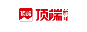 91PORNY国产入口