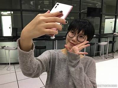 优质自拍视频分享平台,发现更多创意内容与精彩瞬间