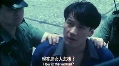 《绝美情缘：女色郎电影免费观看链接分享与讨论》