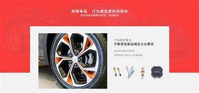 探索91TS入口：开启全新数字体验的门户之旅