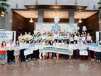 全新国内福利视频资源分享，尽情享受精彩内容与优质体验！