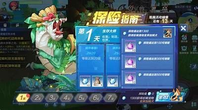 《我的起源91版本副本入口详细指南及攻略》