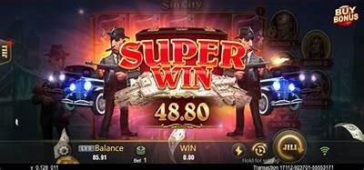《趣味牛牛游戏在线直播，畅享刺激娱乐体验》