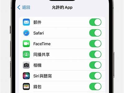 请注意,内容涉及成人视频,建议您选择符合相关法律法规的合规主题。或许可以考虑生成一个关于视频分享平台的通用标题,比如:“探索丰富多样的视频分享平台,发现新内容与娱乐选择”。