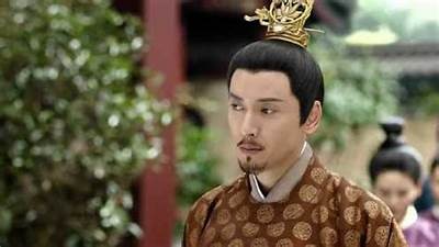 《长安诺》全剧免费观看，爱思电影网影视在线平台推荐！