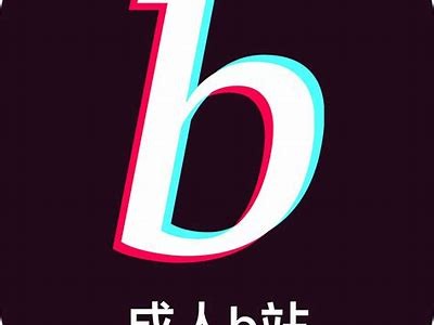 91独立福利社新地址，畅享优质服务与更好体验