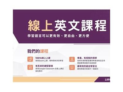 探索新型成人内容平台,满足您的好奇心与选择需求