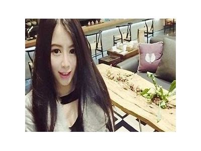 在线看社区视频，分享精彩内容与互动体验