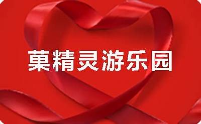 精彩青草园91视频分享，带你领略自然美景与生活乐趣！