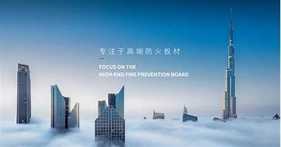 免费观看国内热门视频资源，尽享精彩内容！
