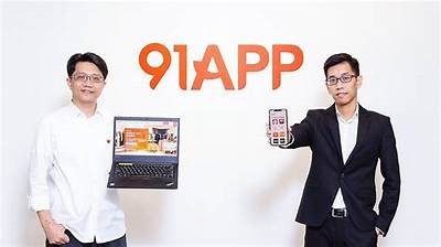 呱呱91的访问入口及相关使用说明介绍