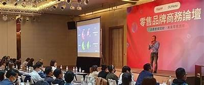 91网站入口社区，全新发布，互动交流等你来参与！
