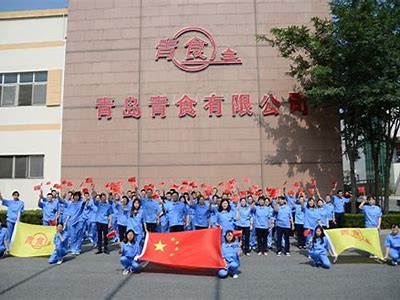 访问91tv官方网站的最新入口网址，获取丰富内容与精彩直播体验！