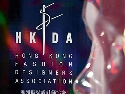 探索最新潮流剧集，尽享精彩内容与娱乐盛宴，快来加入我们的视听之旅吧！