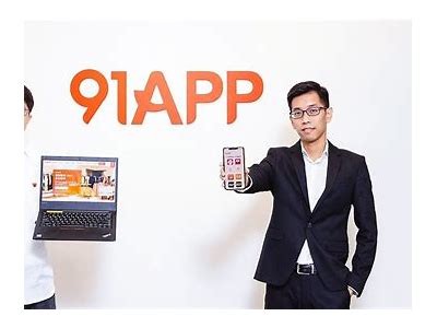 探索91平台的入口，畅享丰富内容与精彩体验！