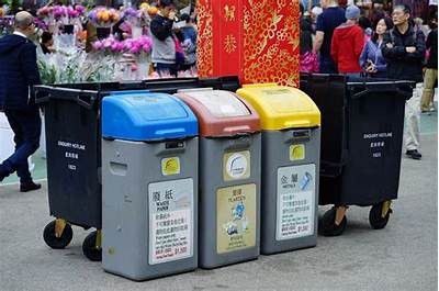 “91回收平台全面升级，便捷入口助您轻松处理闲置物品！”
