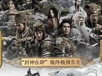 高清视频免费观看平台，畅享精彩影视内容，告别广告干扰！