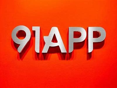 探索91平台的精彩体验与福利资源，尽享优质免费视频内容！