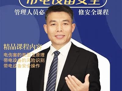 安全视频资源分享平台，提供优质中文字幕服务，欢迎浏览。