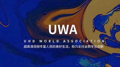 精选优质免费视频，尽享精彩内容和丰富体验，让你畅游视听世界！