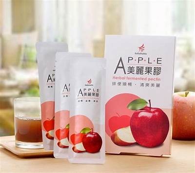 独特风味的91花苹果，带你领略自然的甜美享受！
